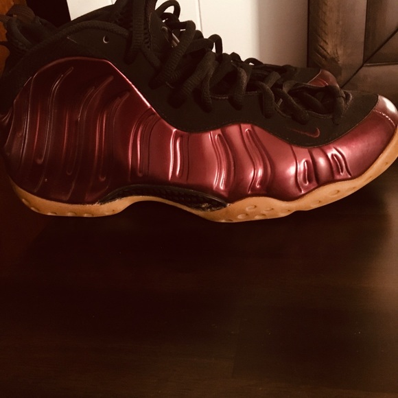 COPY - Foam posits - Picture 4 of 8